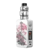 ASPIRE - CYBER GT - STARTER KIT 3
