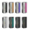 ASPIRE - BOXXER - BOX MOD 1