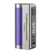 ASPIRE - BOXXER - BOX MOD 2