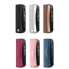 ASPIRE - BOXXER - BOX MOD 1