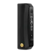 ASPIRE - BOXXER - BOX MOD 2