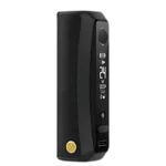 ASPIRE - BOXXER - BOX MOD 2