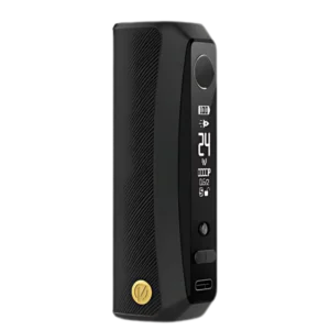 VAPORESSO - GTX ONE PRO - BOX MOD Hover Image