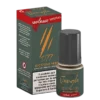 VAPORART - JUNGLE - 10 ML 1