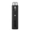 JUSTFOG BETTER 420 MHA - STARTER KIT 1