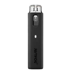 JUSTFOG BETTER 420 MHA - STARTER KIT 1