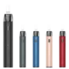 INNOKIN EQ FLTR - STARTER KIT 1