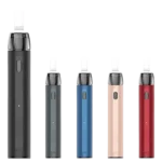 INNOKIN EQ FLTR - STARTER KIT 1