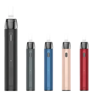 INNOKIN EQ FLTR - STARTER KIT 1