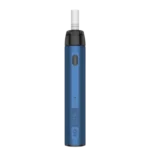 INNOKIN EQ FLTR - STARTER KIT 2