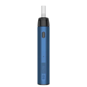 INNOKIN - EQ FLTR - STARTER KIT Hover Image