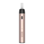 INNOKIN EQ FLTR - STARTER KIT 3