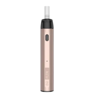 INNOKIN EQ FLTR - STARTER KIT 3