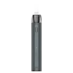 INNOKIN EQ FLTR - STARTER KIT 4