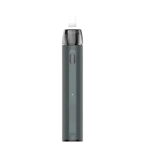 INNOKIN EQ FLTR - STARTER KIT 4