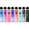 GEEKVAPE - WENAX Q - STARTER KIT 1