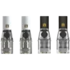 JUSTFOG - C601 - POD 1.7ML 3PZ 1