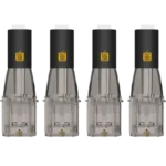 SIKARY - SPOD - POD 3PZ 1