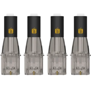SIKARY - SPOD - POD 3PZ 1