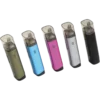 ASPIRE SPRYTE 650 MHA - STARTER KIT 1