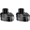 GEEKVAPE - AEGIS BOOST PRO 2 B100 - POD 4.5ML 2PZ 1