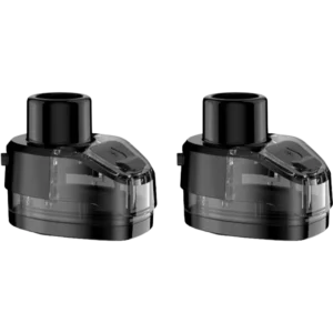GEEKVAPE - AEGIS BOOST PRO 2 B100 - POD 4.5ML 2PZ 1