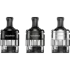 VOOPOO - PNP X - POD 5ML 2PZ 1