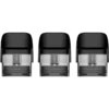 VOOPOO - DRAG NANO 2 - POD 2ML 3PZ 1