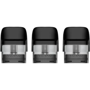 VOOPOO - DRAG NANO 2 - POD 2ML 3PZ 1