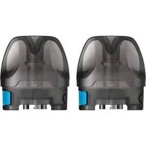 VOOPOO - ARGUS AIR - POD 3.8ML 2PZ 1