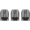 VOOPOO - ARGUS - POD 2ML 3 PZ 1