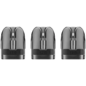 VOOPOO - ARGUS - POD 2ML 3 PZ 1