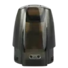 JUSTFOG - MINIFIT - POD 1.5ML 3PZ 1