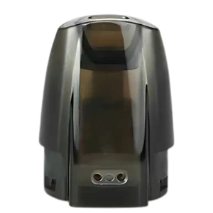 JUSTFOG - MINIFIT - POD 1.5ML 3PZ 1