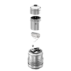 JOYETECH CS EGRIP RBA BASE KIT 1