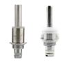 KANGERTECH - HEAD COIL - MINI PROTANK 3 DUAL COIL V1 1.5 OHM 1