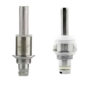 KANGERTECH - HEAD COIL - MINI PROTANK 3 DUAL COIL V1 1.5 OHM 1