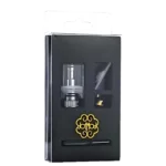 DOTMOD - ATOMIZZATORE RBA - DOTAIO 1