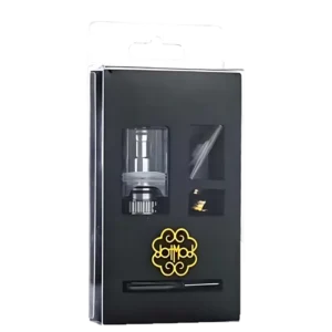 DOTMOD - ATOMIZZATORE RBA - DOTAIO 1