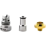 DOTMOD - ATOMIZZATORE RBA - DOTAIO 2