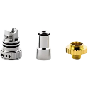 DOTMOD HEAD COIL -  DOTAIO - RBA Hover Image