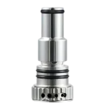 DOTMOD - ATOMIZZATORE RBA - DOTAIO 3