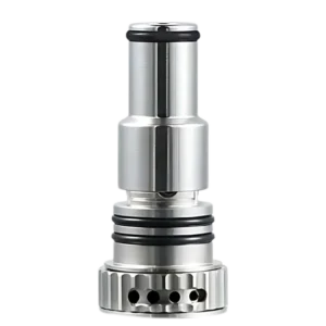 DOTMOD - ATOMIZZATORE RBA - DOTAIO 3