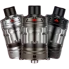 ASPIRE NAUTILUS 3 4ML ATOMIZZATORE 1