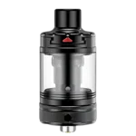 ASPIRE NAUTILUS 3 4ML ATOMIZZATORE 2