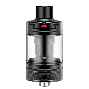 ASPIRE NAUTILUS 3 4ML ATOMIZZATORE 2