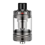 ASPIRE NAUTILUS 3 4ML ATOMIZZATORE 3