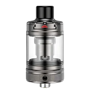 ASPIRE NAUTILUS 3 4ML ATOMIZZATORE 3