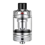 ASPIRE NAUTILUS 3 4ML ATOMIZZATORE 4