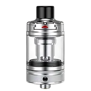 ASPIRE NAUTILUS 3 4ML ATOMIZZATORE 4